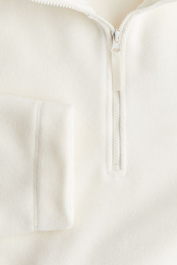 Polar de deporte en DryMove - H&m фото 8