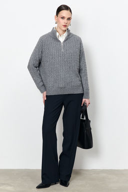 73405у Джемпер