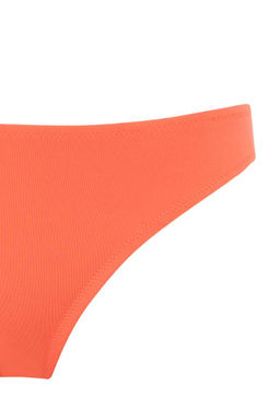 Низ бикини DeFactoFit  фото 9