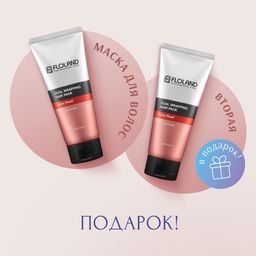 f4f5d1ead2b3a56b81e0aaafe93bd34fimw1nncplfpimqlc