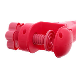 Уценка Музыкальный мобиль Волшебные сны, русская озвучка, проекция, цвет розовый