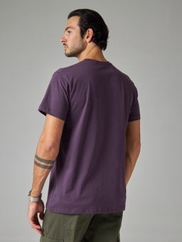 Футболка мужская арт. 02285/Authentic