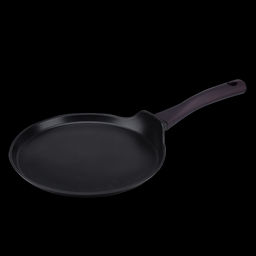 Сковорода блинная TalleR TR-44103 Аспайр 24 см  фото 2