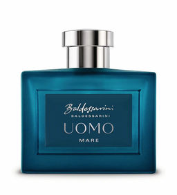 BALDESSARINI UOMO MARE m EDT 50 ml M фото 2