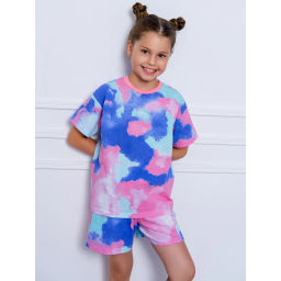 Комплект кулирка 7023100101 - Youlala фото 14