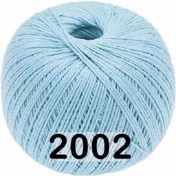 Фиалка - Пнк им.кирова фото 17