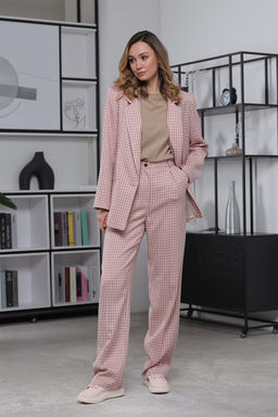 брюки - Vladi collection фото 5