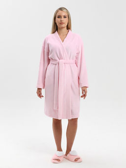 Халат Мисти-1 VIOTEX - Виотекс фото 44