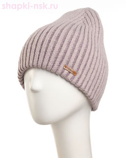 Исар Колпак (56-58)