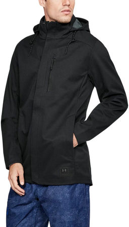 Куртка мужская