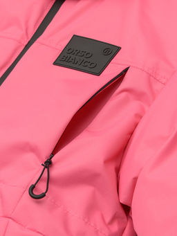 КОМБИНЕЗОН ВЕКТОР