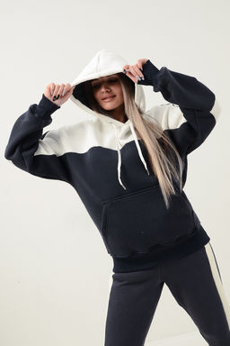 костюм 70089 - Berchelli фото 84