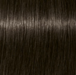Igora vibrance, 60 мл. - Schwarzkopf professional фото 83