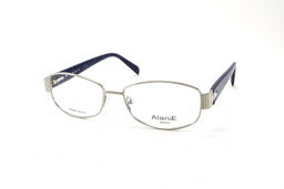 ALANIE 90063 C2 55-16-140