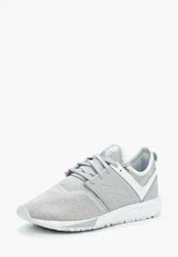 New Balance / Кроссовки женские  фото 6