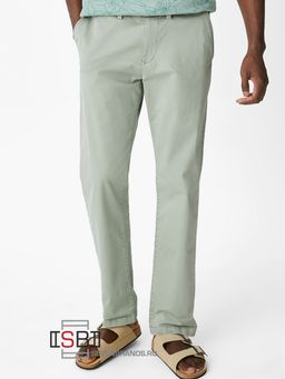 C&A, 2123156, Брюки