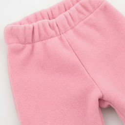 Костюм флис 8387600112 8387600112 купить оптом по цене 808 ?| Фабрика детской одежды Юлла - Youlala фото 2