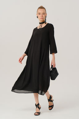 Платье МОДАЛ