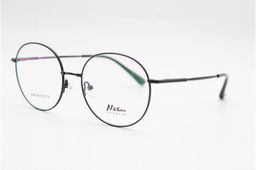 Оправа NIKITANA 9256 52-19-140 С6