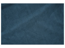 Куртка непромокаемая для мальчиков LUPILU с флисом  фото 10