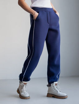 f4fb2b787788716bea0b532af484fe12ecuw7b6knmhxfud6f