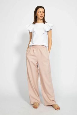 Джемпер 4080 - Kivviwear фото 4