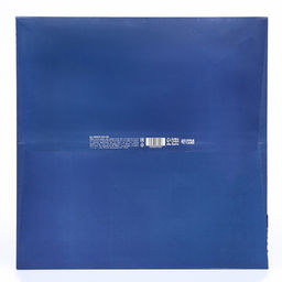 Пакет для торта и коробок, с широким дном Первый во всем, 40?40?40 см