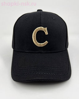 20BC Бейсболка женская (56-58)