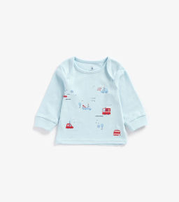 Mothercare / Пижамы 2 шт.  фото 3