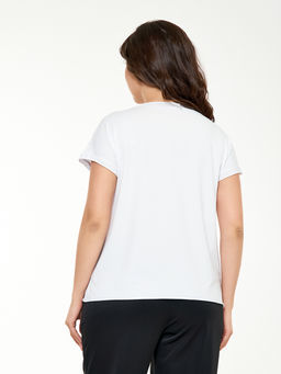 Футболка - Olsi фото 6