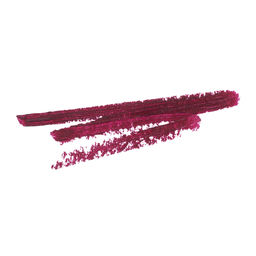 Beauty Bomb Карандаш для губ / Lip Pencil Alt Lolita / тон / shade 10  фото 3