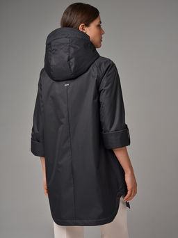 Плащ женский HOOPS, арт. 32516 фото 8