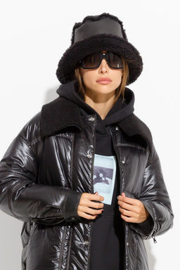 Шляпа 53630 - Lakbi фото 3