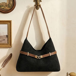 BG-2629-Black