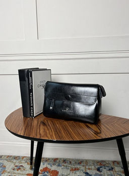 Сумка женская Lanotti 6843  фото 9