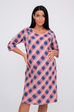 № 1364 Туника - Modellini фото 2