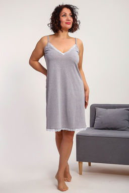 Сорочка 88142