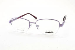 MIEN 987 C7 55-17-140