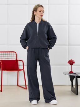 Брюки Баланс-2 VIOTEX - Виотекс фото 3