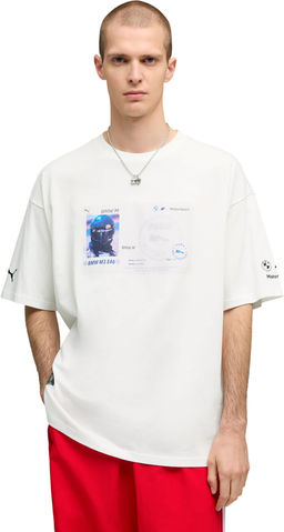 Футболка мужская