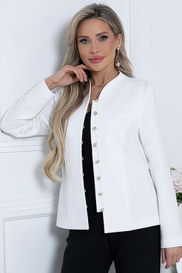 Жакет 8236-1