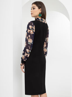 Платье Императрица (гламур) - Charutti фото 5