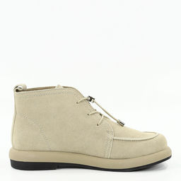 Ботинки женские