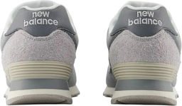 Кроссовки взрослые