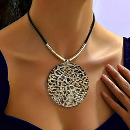 Подвеска арт. 26 7338 (id 279122)