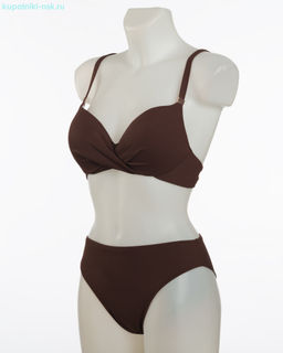 2069 D-8 Купальник раздельный (42-48)