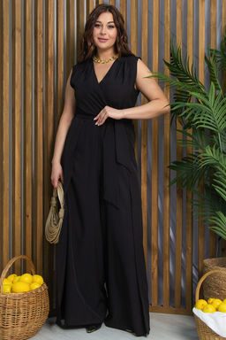 Комбинезон Мой успех - Lt collection фото 105