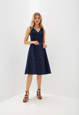 Платье жен. - Incity фото 6