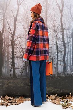 Пальто - Buter фото 6