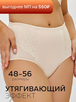 f5009c133e4bc24b0e2fa17c3aded98fu3vnr19dmeob0rgv